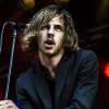 Foto The Naked Sweat Drips te Valkhof Festival 2017