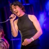 Foto The Moonlandingz te Valkhof Festival 2017