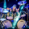 Foto Spidergawd te Valkhof Festival 2017