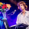 Foto The Mauskovic Dance Band te Valkhof Festival 2017