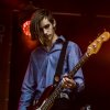 Foto The Naked Sweat Drips te Valkhof Festival 2017
