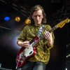 Foto The Naked Sweat Drips te Valkhof Festival 2017