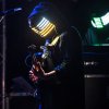 Shobaleader One foto Valkhof Festival 2017