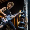 Foto The Vintage Caravan te Valkhof Festival 2017