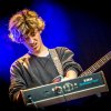 Foto Pip Blom te Valkhof Festival 2017