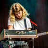 Foto Pip Blom te Valkhof Festival 2017