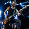 Foto The Vintage Caravan te Valkhof Festival 2017