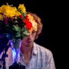 Foto The Mauskovic Dance Band te Valkhof Festival 2017