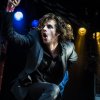 Foto The Naked Sweat Drips te Valkhof Festival 2017