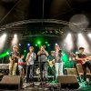 Foto De Raad van Toezicht te Valkhof Festival 2017