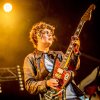 Foto Mister and Mississippi te Valkhof Festival 2017