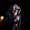 Foto The Naked Sweat Drips te Valkhof Festival 2017