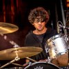 Foto Gaye Su Akyol te Valkhof Festival 2017