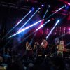 Foto Declan McKenna te Valkhof Festival 2017