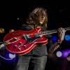 Foto The Naked Sweat Drips te Valkhof Festival 2017