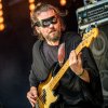 Foto Gaye Su Akyol te Valkhof Festival 2017