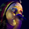 Foto CocoRosie te CocoRosie - 16/11 - Off Corso