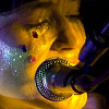 Foto CocoRosie te CocoRosie - 16/11 - Off Corso