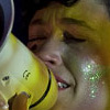 Foto CocoRosie te CocoRosie - 16/11 - Off Corso