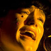 Foto CocoRosie te CocoRosie - 16/11 - Off Corso