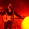 Blaudzun foto Welcome To The Village 2017 - Vrijdag