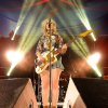 Foto op Welcome To The Village 2017 - Vrijdag