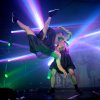 foto Welcome To The Village 2017 - Vrijdag