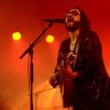 Blaudzun foto Welcome To The Village 2017 - Vrijdag