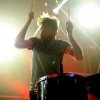 Foto 65DaysofStatic te Welcome To The Village 2017 - Vrijdag