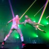foto Welcome To The Village 2017 - Vrijdag