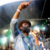 Foto Cody ChesnuTT te Welcome To The Village 2017 - Vrijdag