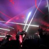 Foto 65DaysofStatic te Welcome To The Village 2017 - Vrijdag