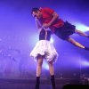 foto Welcome To The Village 2017 - Vrijdag