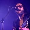 Blaudzun foto Welcome To The Village 2017 - Vrijdag