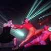 foto Welcome To The Village 2017 - Vrijdag