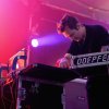 Foto 65DaysofStatic te Welcome To The Village 2017 - Vrijdag
