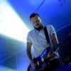 Foto  op Welcome To The Village 2017 - Vrijdag
