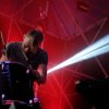 Foto 65DaysofStatic te Welcome To The Village 2017 - Vrijdag