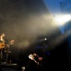 Blaudzun foto Welcome To The Village 2017 - Vrijdag