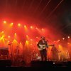 Blaudzun foto Welcome To The Village 2017 - Vrijdag