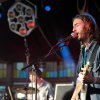 Foto Hooton Tennis Club op Welcome To The Village 2017 - Vrijdag