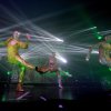 foto Welcome To The Village 2017 - Vrijdag