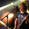 Foto Paceshifters te Welcome To The Village 2017 - Vrijdag
