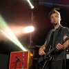 Foto Black Honey te Welcome To The Village 2017 - Vrijdag