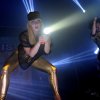 foto Welcome To The Village 2017 - Vrijdag