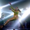 foto Welcome To The Village 2017 - Vrijdag