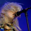 Foto Black Honey te Welcome To The Village 2017 - Vrijdag
