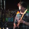 Foto Hooton Tennis Club op Welcome To The Village 2017 - Vrijdag