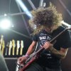 Foto Paceshifters te Welcome To The Village 2017 - Vrijdag