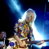 Foto Black Honey te Welcome To The Village 2017 - Vrijdag